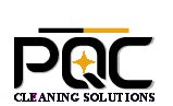 pacificqualitycleaning.com