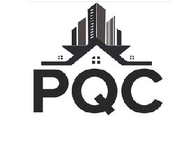 pacificqualitycleaning.com